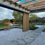 Keien Kandla Gres Platine Grijs-4