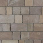 Keien Kandla Gres Platine Mixed Colors-2