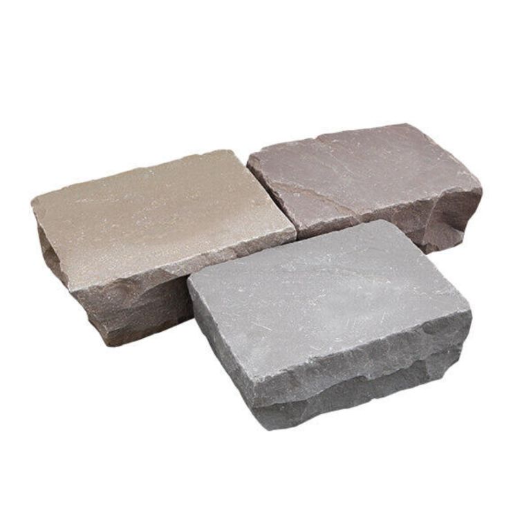 Keien Kandla Gres Platine Mixed Colors