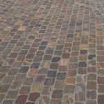 Keien Kandla Gres Platine Okergeel-2