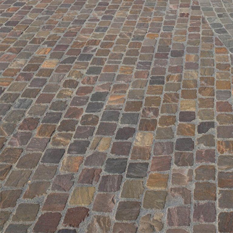 Keien Kandla Gres Platine Okergeel-2