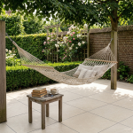 KeraQuattro+ 60×60 Willow Frost