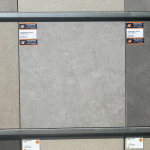 KeraQuattro+ 60×60 Willow Pearl