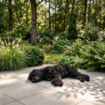 KeraQuattro+ 60×60 Willow Pearl