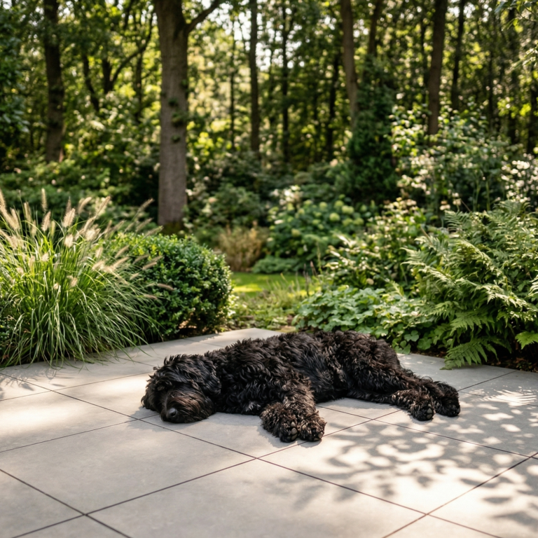 KeraQuattro+ 60×60 Willow Pearl