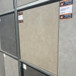 KeraQuattro+ 60×60 Willow Sand