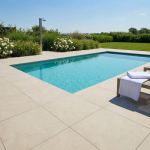 KeraQuattro+ 60×60 Willow Sand