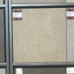 KeraQuattro+ 60×60 Willow Sand
