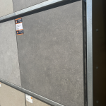 KeraQuattro+ 60×60 Willow Stone