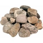 Maaskeien Bont 150-300 mm Mini Bigbag - 500 kg-2