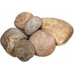 Moräne (Duitsland) 100-300 mm Mini Bigbag - 500 kg-2