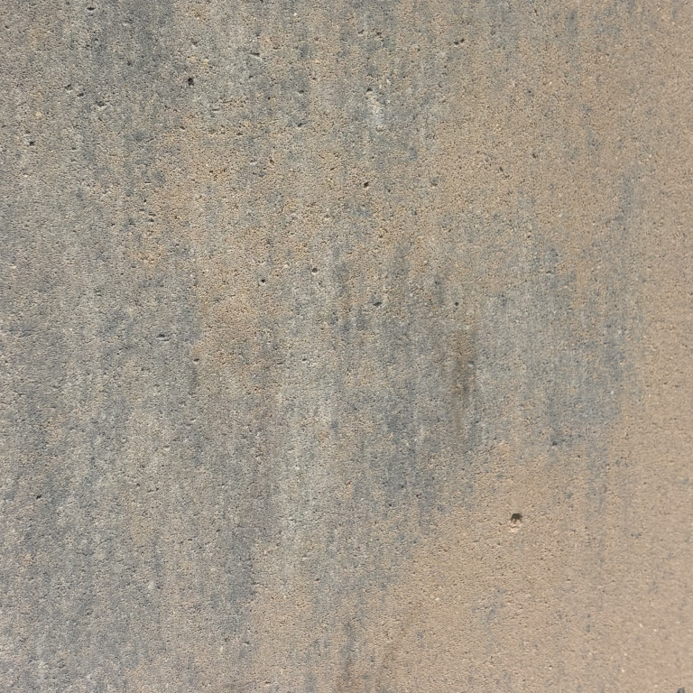 PromoStone 60x60x4 Aardbruin