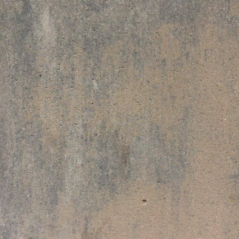 PromoStone 60x60x4 Aardbruin