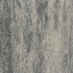 PromoStone 60x60x4 Krijt