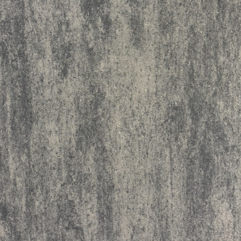 PromoStone 60x60x4 Krijt