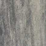 PromoStone 60x60x4 Krijt