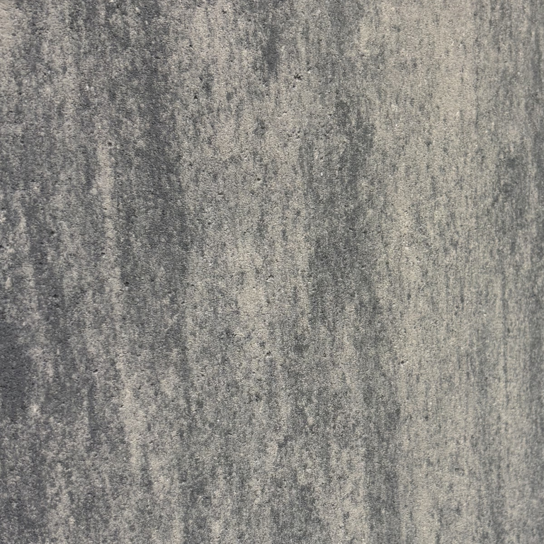 PromoStone 60x60x4 Krijt