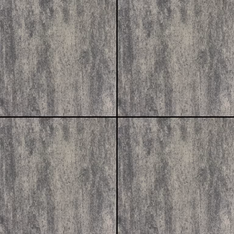 PromoStone 60x60x4 Krijt