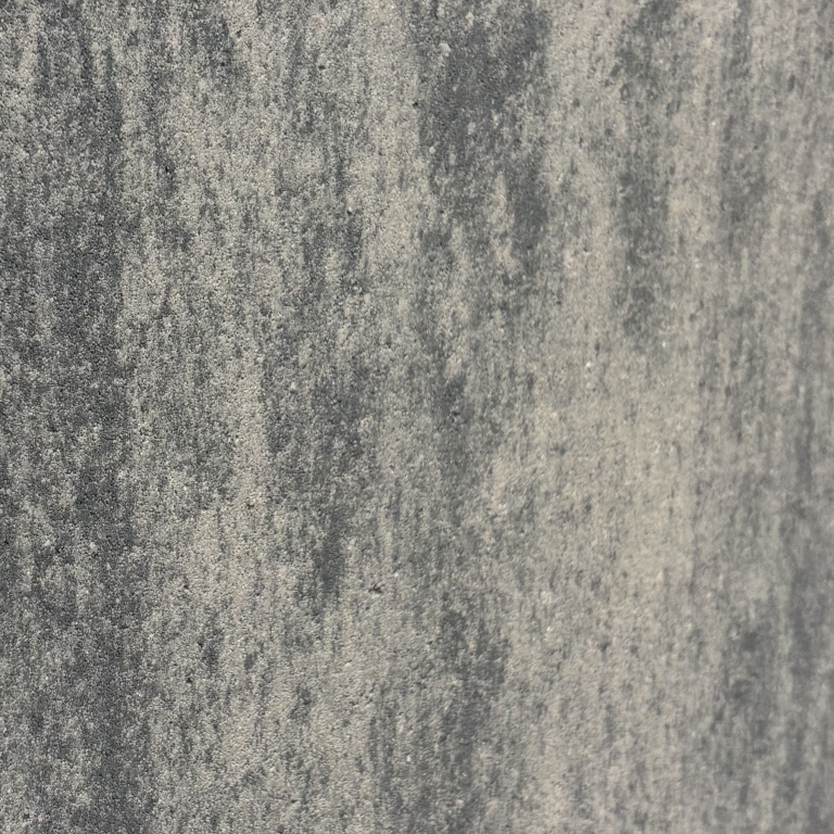 PromoStone 60x60x4 Krijt