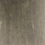 PromoStone 60x60x4 Mokka