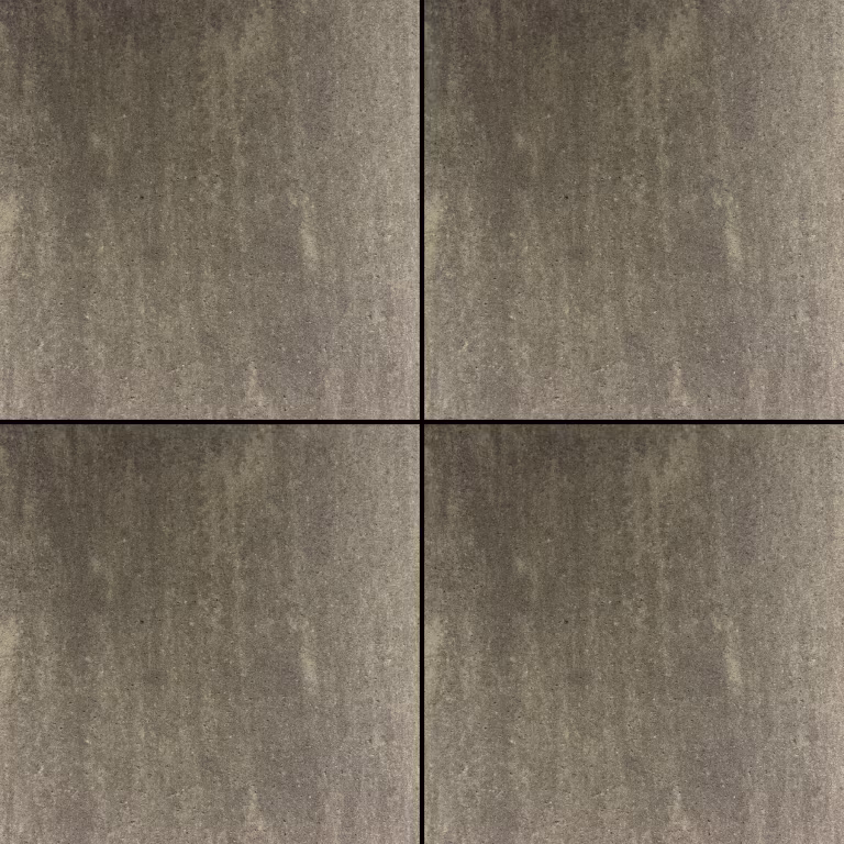 PromoStone 60x60x4 Mokka
