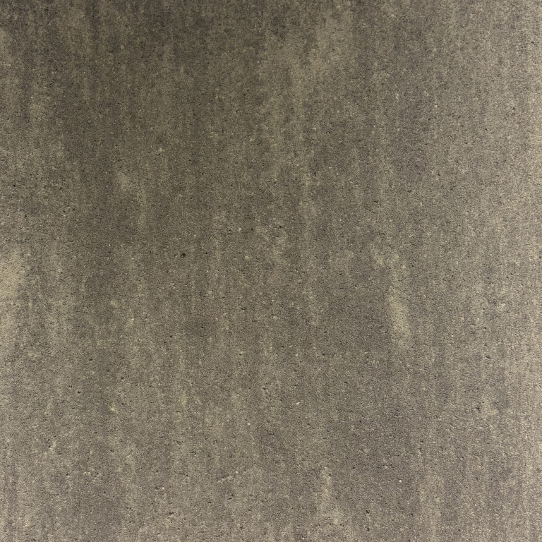 PromoStone 60x60x4 Mokka