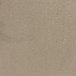 PromoStone 60x60x4 Roségrijs