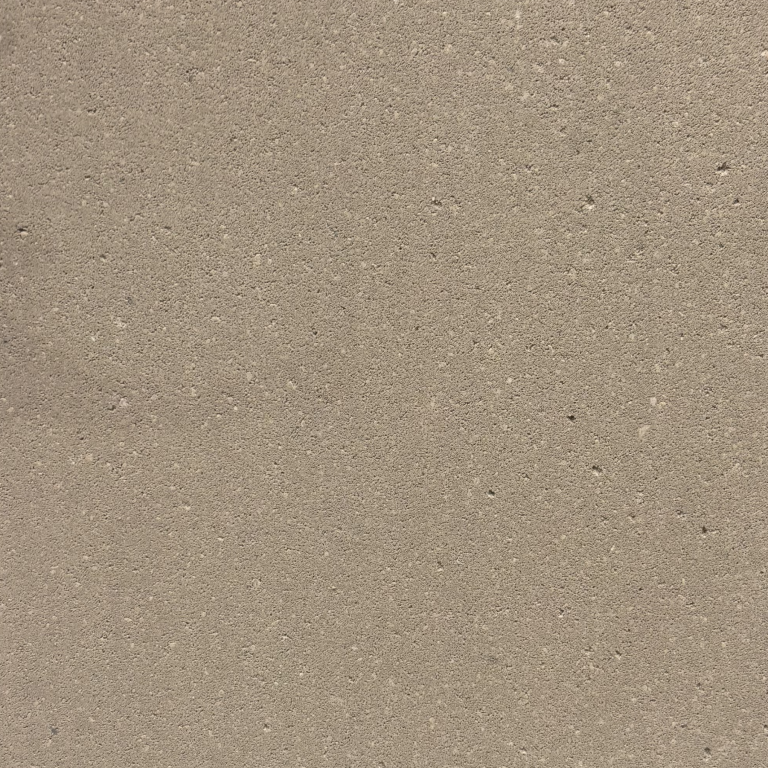 PromoStone 60x60x4 Roségrijs