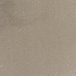 PromoStone 60x60x4 Roségrijs