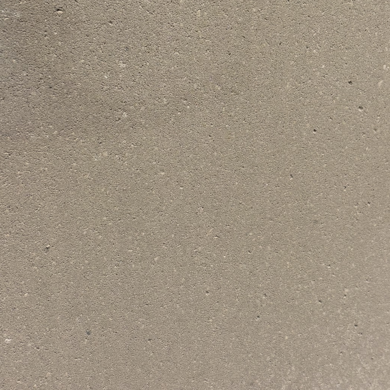 PromoStone 60x60x4 Roségrijs