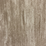 PromoStone 60x60x4 Savanne