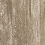 PromoStone 60x60x4 Savanne