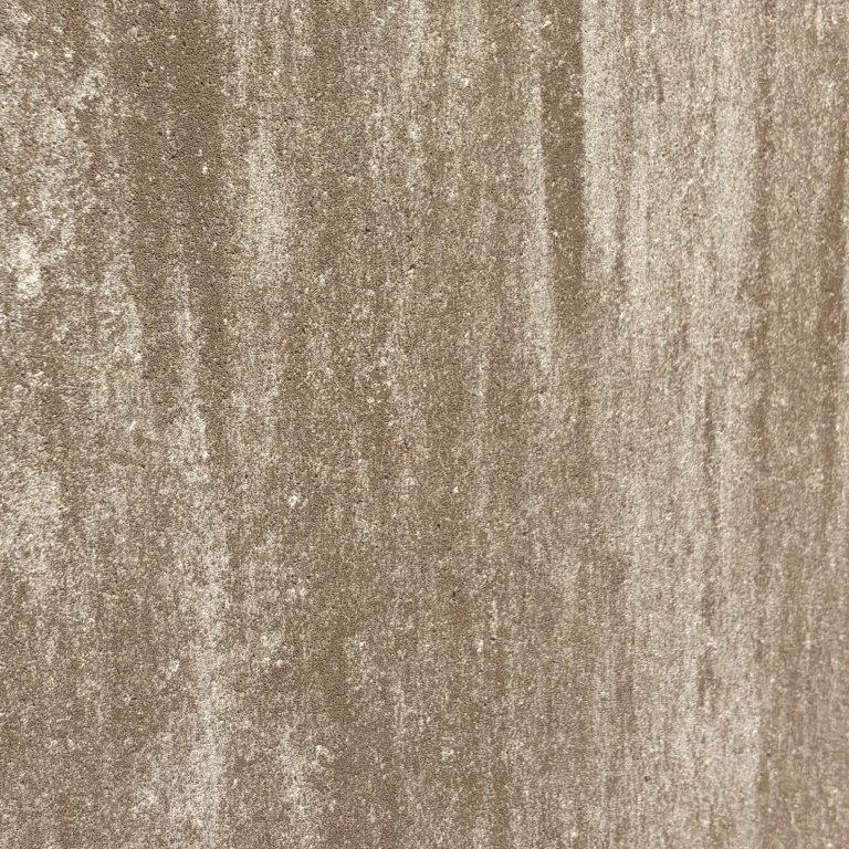 PromoStone 60x60x4 Savanne