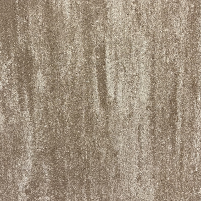 PromoStone 60x60x4 Savanne