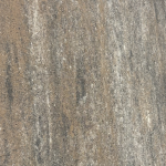 PromoStone 60x60x4 Vulkaan