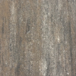 PromoStone 60x60x4 Vulkaan