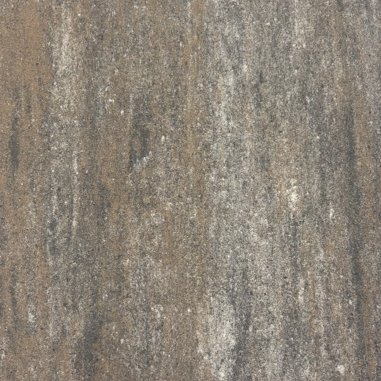 PromoStone 60x60x4 Vulkaan