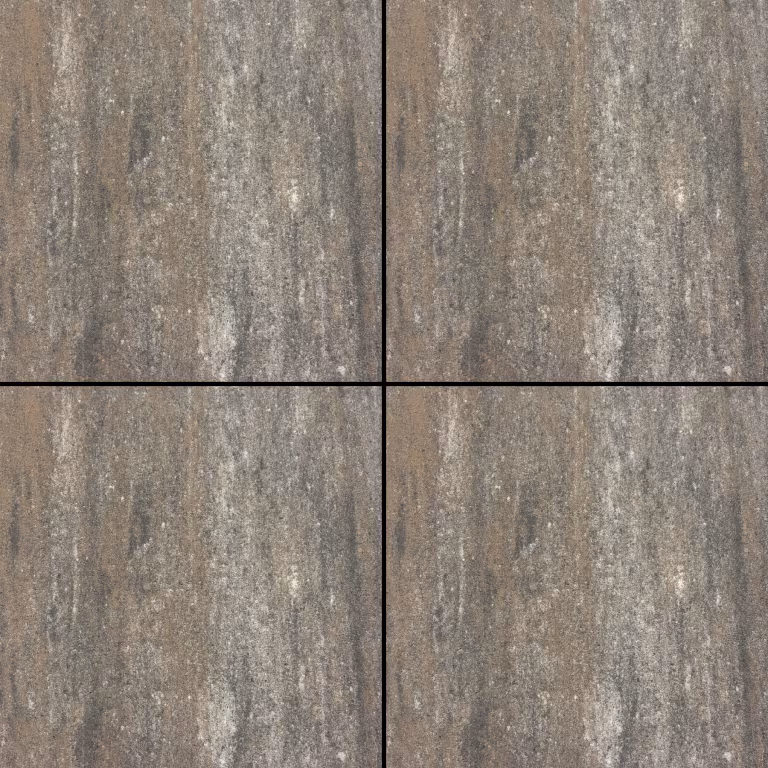 PromoStone 60x60x4 Vulkaan