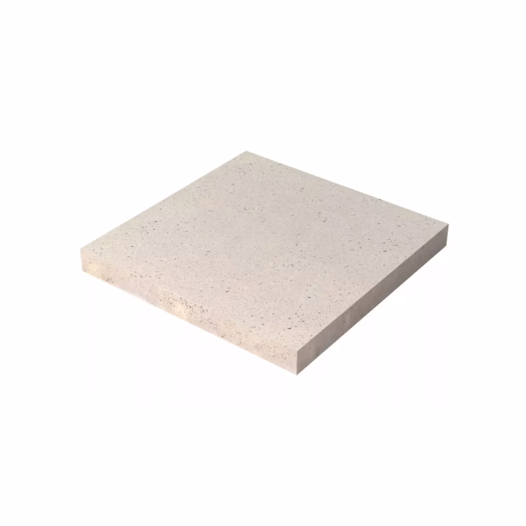 Schellevis Oud Hollandse Tegel 100x100x10 Creme