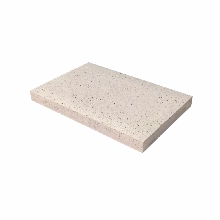 Schellevis Oud Hollandse Tegel 200x100x10 Creme