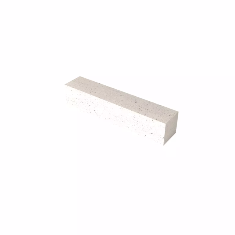 Schellevis Oudhollands Stapelelement 15x15x75 Creme