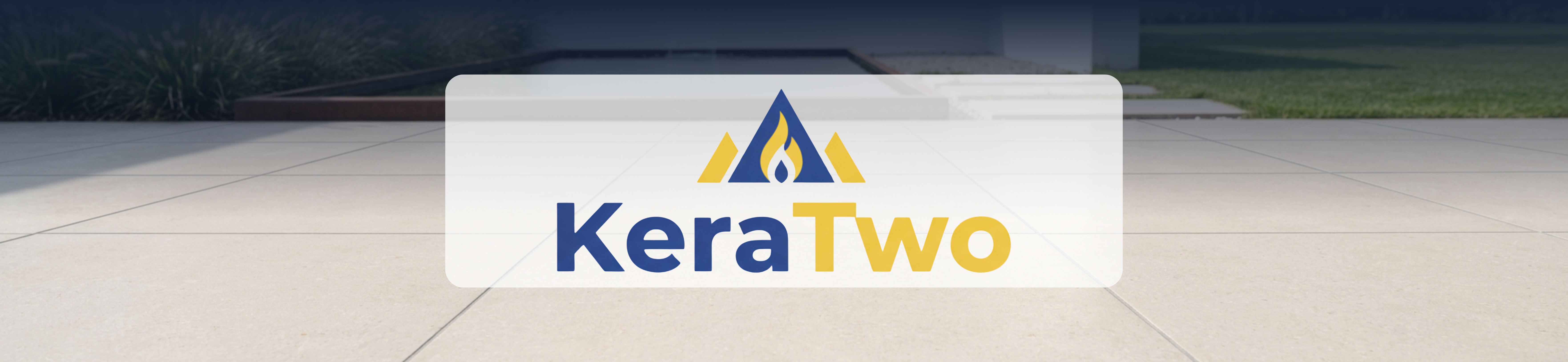 KeraTwo