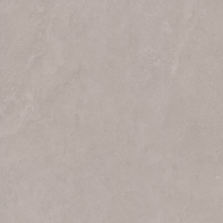 SolidSquare 100x100 tegel Ragstone Flint Grey