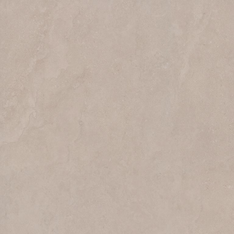 SolidSquare 100x100 tegel Ragstone Fusion Taupe
