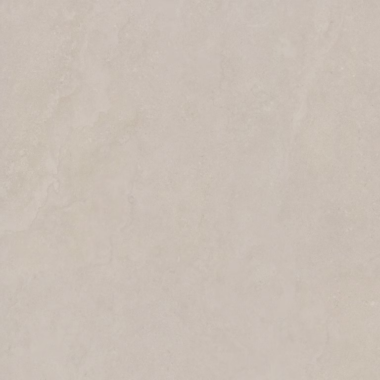 SolidSquare 100x100 tegel Ragstone Menhir Beige