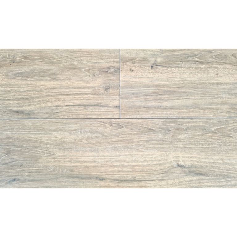 SolidSquare 120x30 tegel Westfield Wood Kent Honey (2)