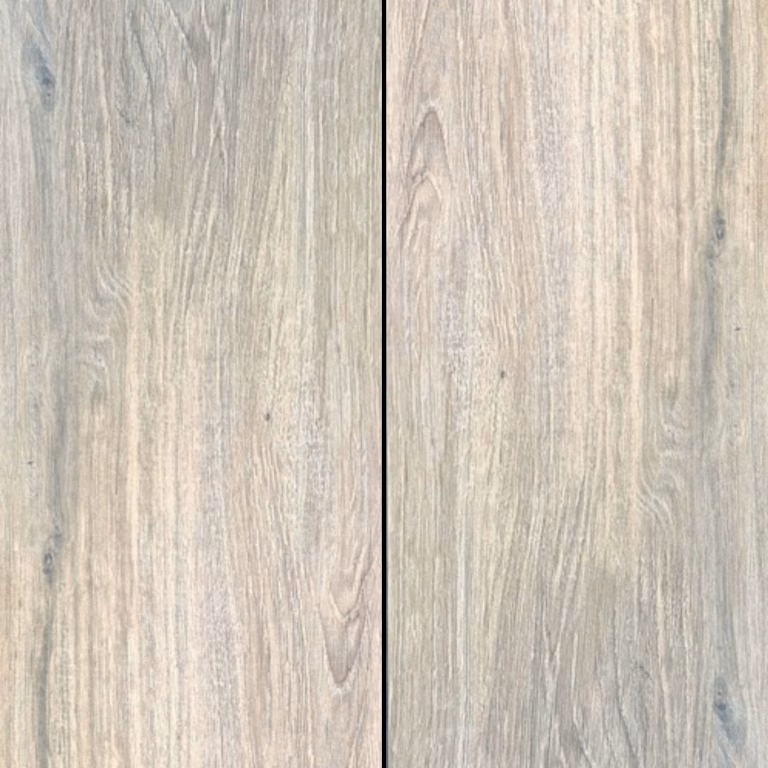 SolidSquare 120x30 tegel Westfield Wood Kent Honey