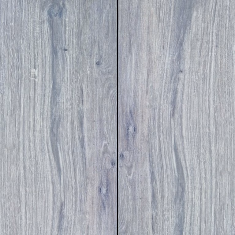 SolidSquare 120x30 tegel Westfield Wood York Brown