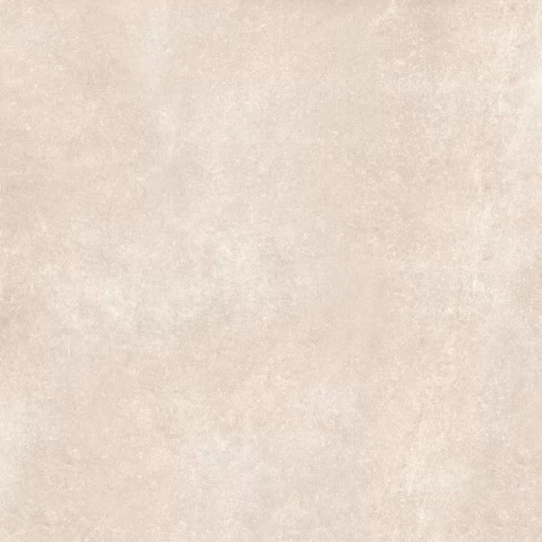 Solido Ceramica Concrete Beige 100x100x3 keramiek