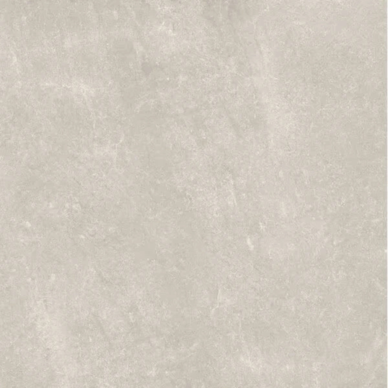 Solido Ceramica Concrete Grey 100x100x3 keramiek